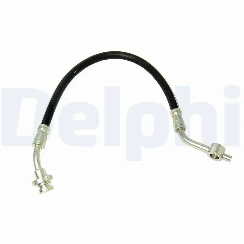 Handler.Part Brake hose DELPHI LH6231 1