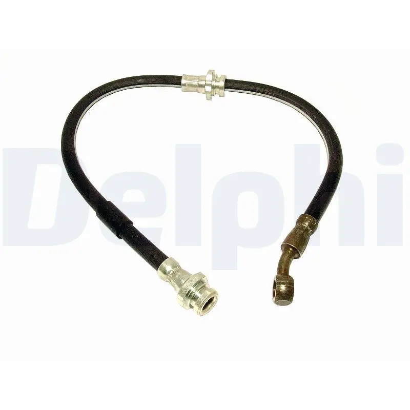 Handler.Part Brake hose DELPHI LH6232 1