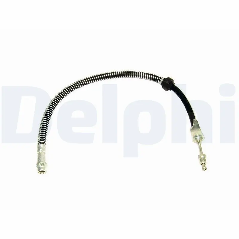 Handler.Part Brake hose DELPHI LH6244 1