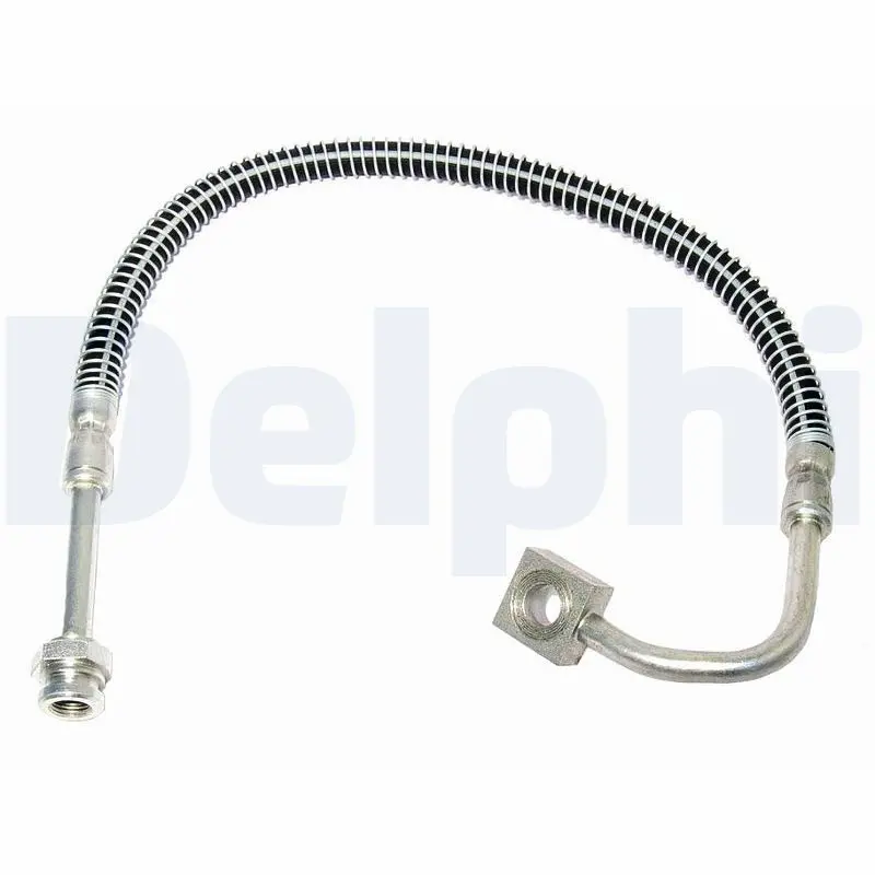 Handler.Part Brake hose DELPHI LH6172 1