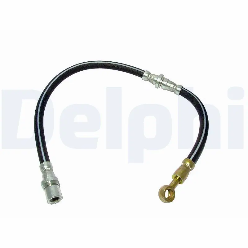 Handler.Part Brake hose DELPHI LH6254 1