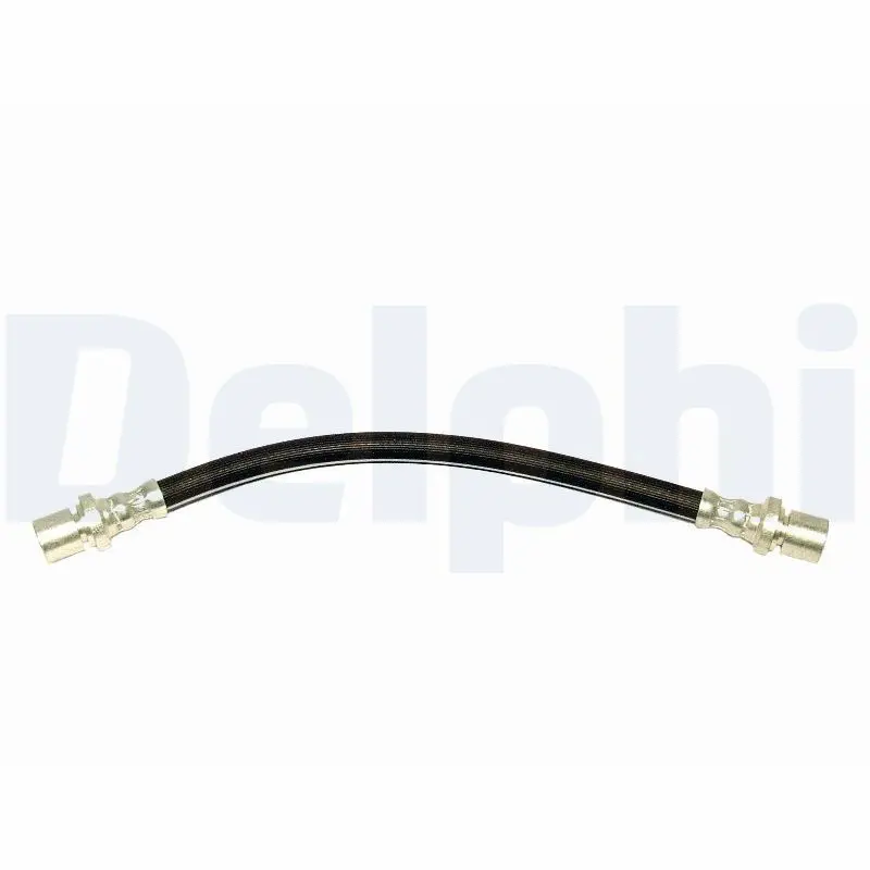 Handler.Part Brake hose DELPHI LH6264 1