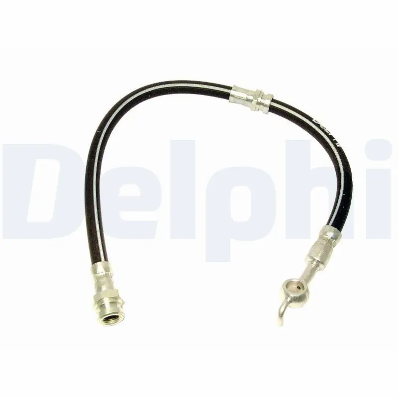 Handler.Part Brake hose DELPHI LH6189 1