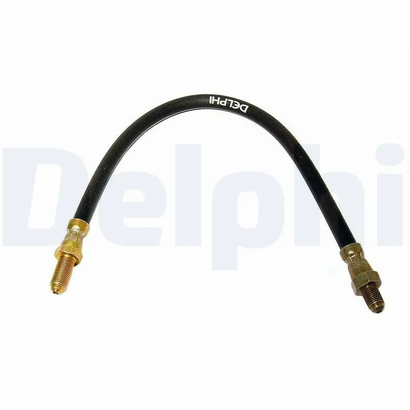 Handler.Part Brake hose DELPHI LH6266 1