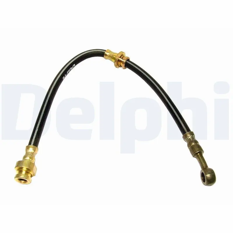 Handler.Part Brake hose DELPHI LH6267 1