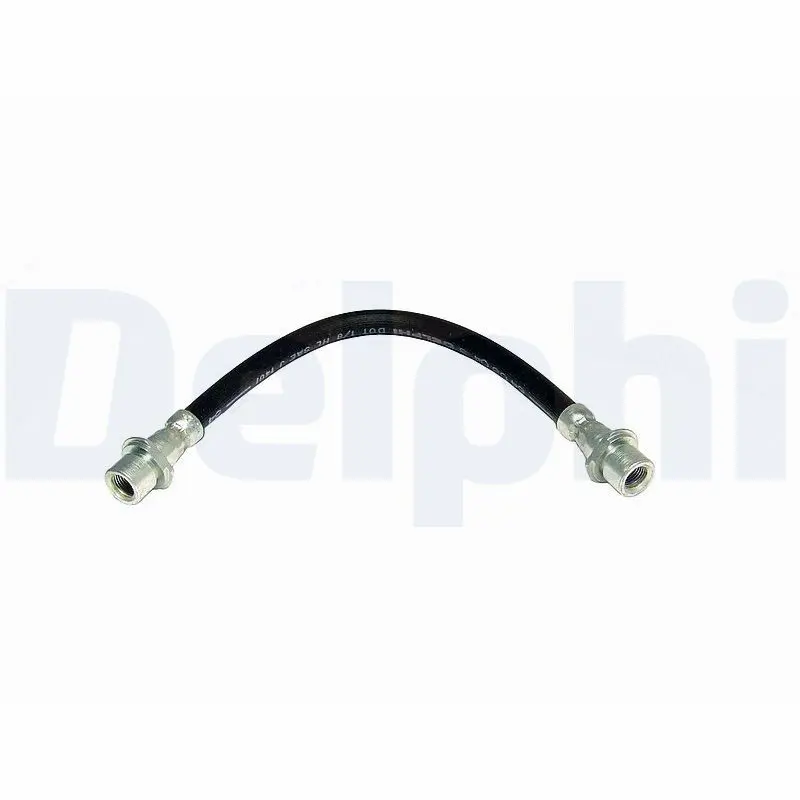 Handler.Part Brake hose DELPHI LH6278 1