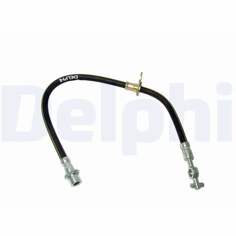 Handler.Part Brake hose DELPHI LH6279 1