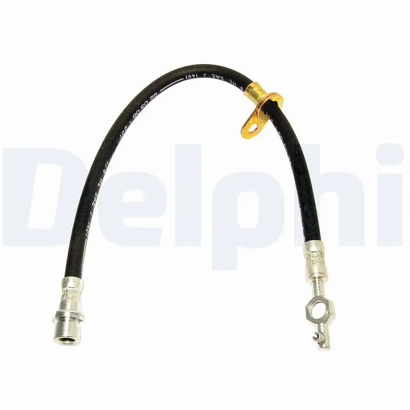 Handler.Part Brake hose DELPHI LH6280 1