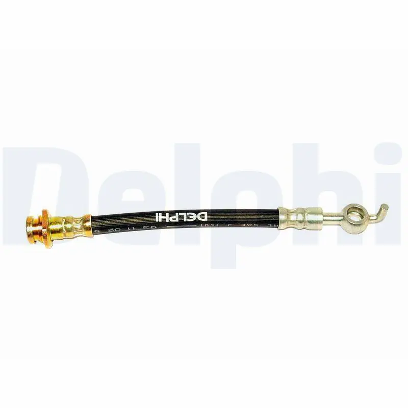 Handler.Part Brake hose DELPHI LH6283 1