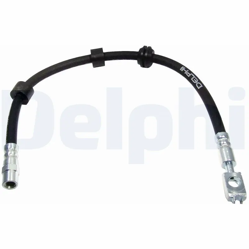 Handler.Part Brake hose DELPHI LH6288 1