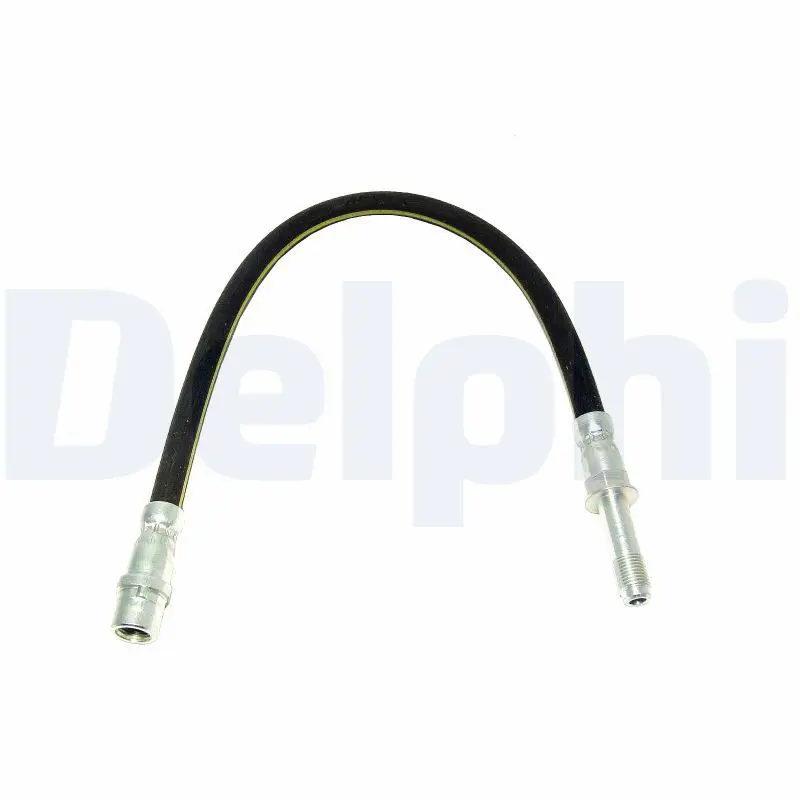 Handler.Part Brake hose DELPHI LH6289 1