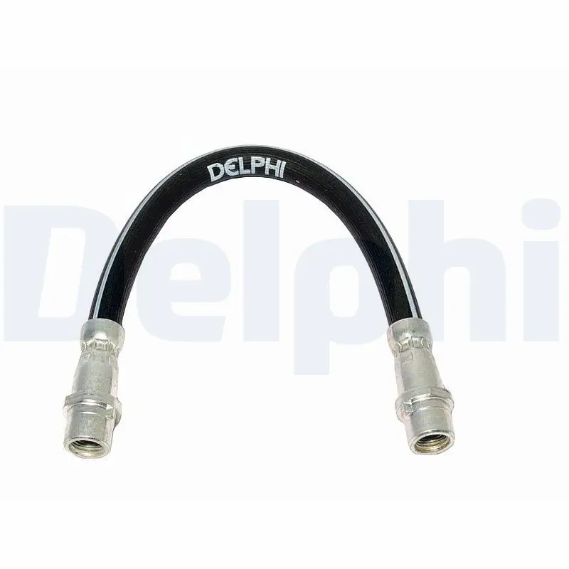 Handler.Part Brake hose DELPHI LH6290 1