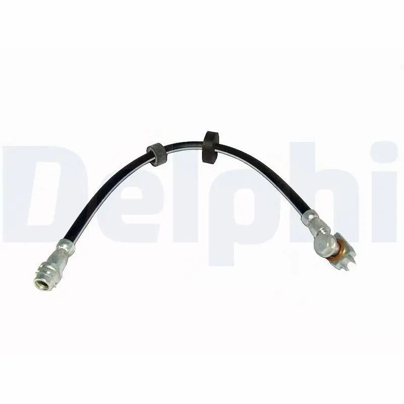 Handler.Part Brake hose DELPHI LH6291 1