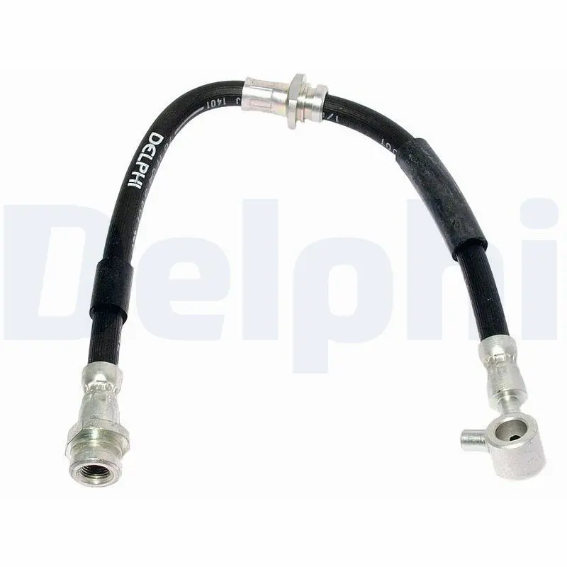 Handler.Part Brake hose DELPHI LH6218 1