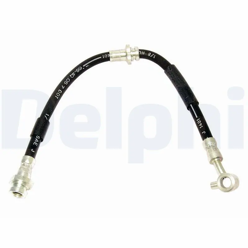 Handler.Part Brake hose DELPHI LH6219 1