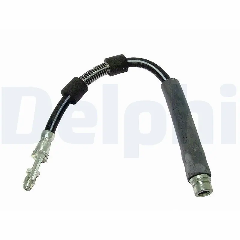 Handler.Part Brake hose DELPHI LH6299 1