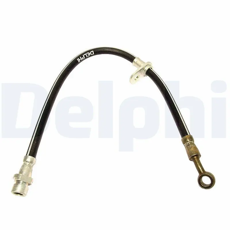 Handler.Part Brake hose DELPHI LH6307 1