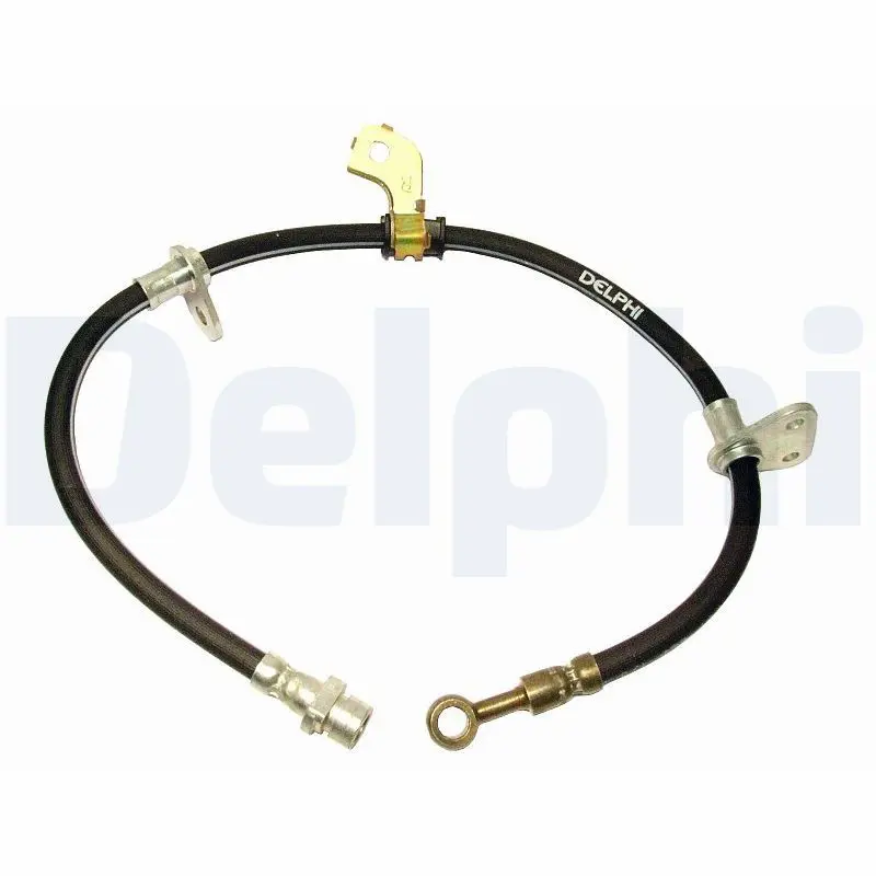 Handler.Part Brake hose DELPHI LH6309 1