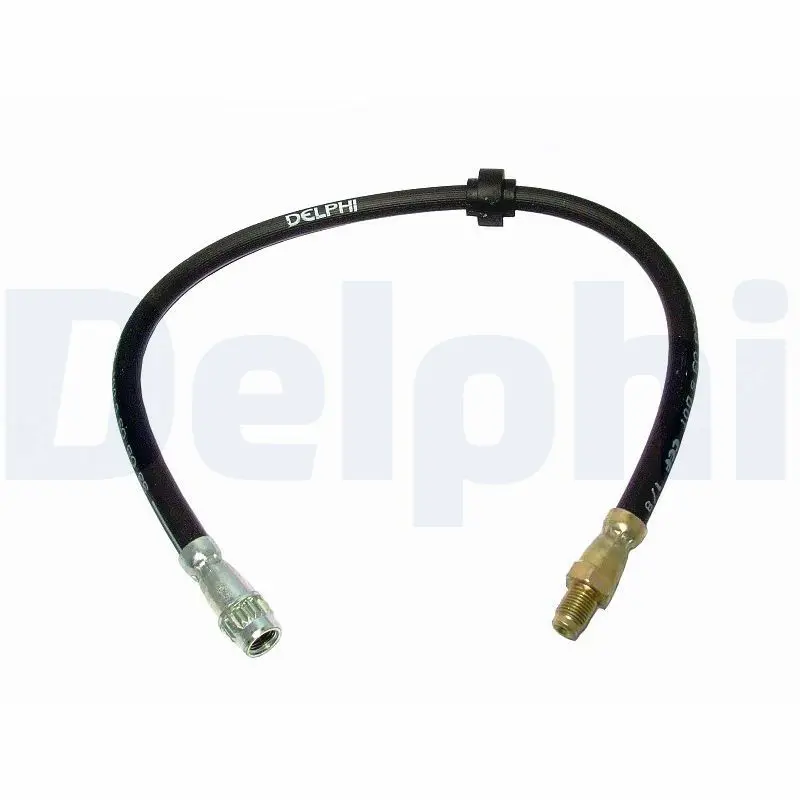 Handler.Part Brake hose DELPHI LH6240 1