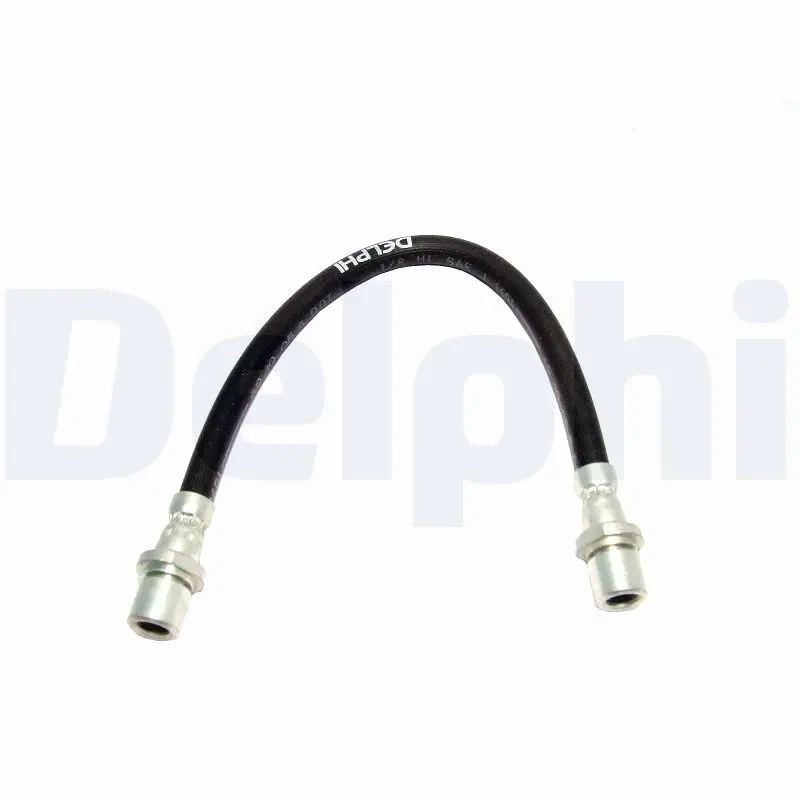 Handler.Part Brake hose DELPHI LH6256 1