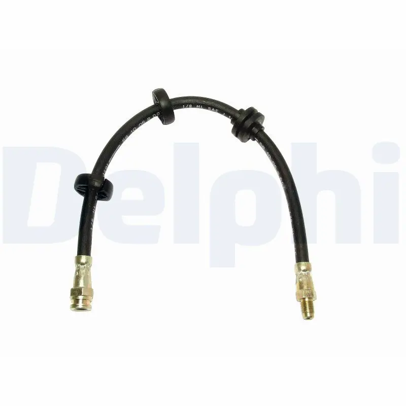 Handler.Part Brake hose DELPHI LH6332 1