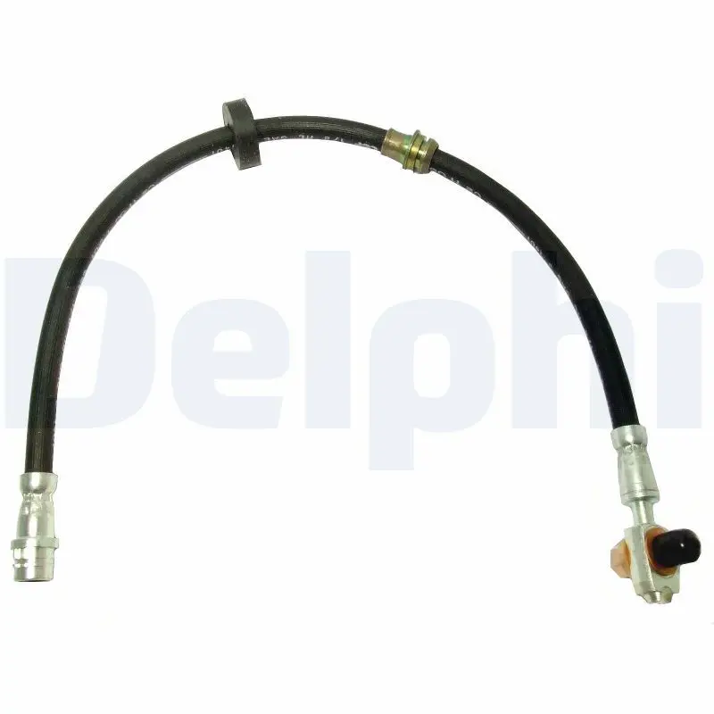 Handler.Part Brake hose DELPHI LH6334 1