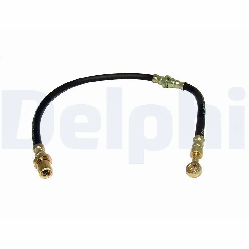 Handler.Part Brake hose DELPHI LH6260 1