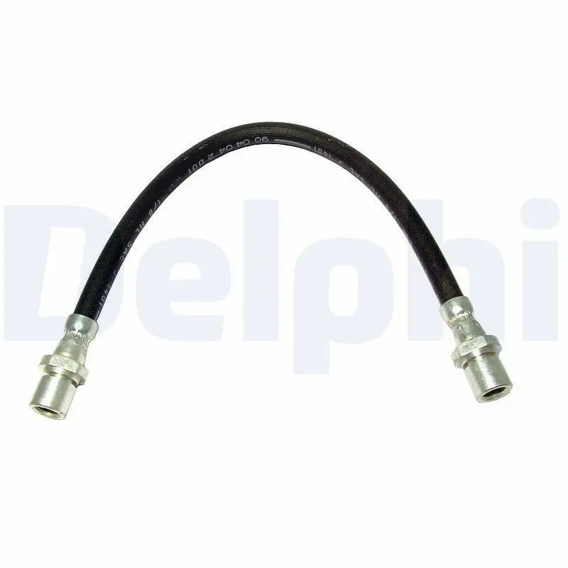 Handler.Part Brake hose DELPHI LH6261 1