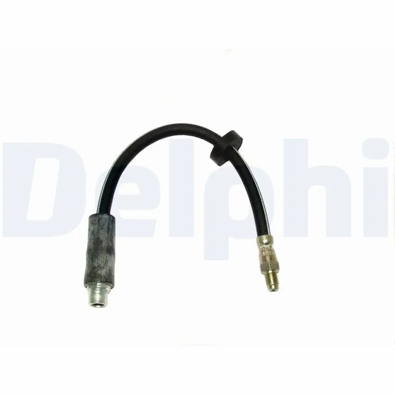 Handler.Part Brake hose DELPHI LH6337 1