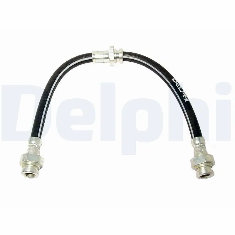 Handler.Part Brake hose DELPHI LH6273 1