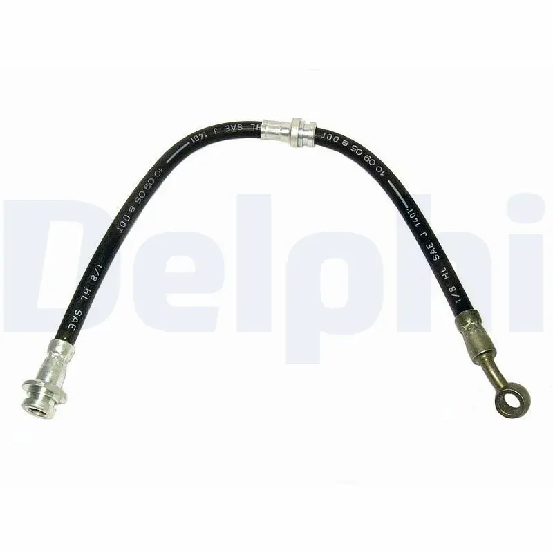 Handler.Part Brake hose DELPHI LH6274 1