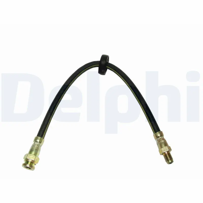 Handler.Part Brake hose DELPHI LH6351 1