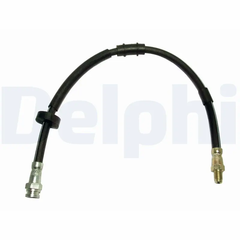 Handler.Part Brake hose DELPHI LH6359 1