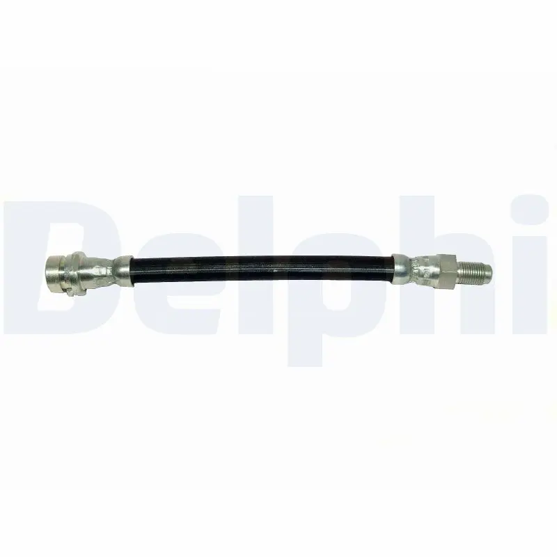 Handler.Part Brake hose DELPHI LH6361 1