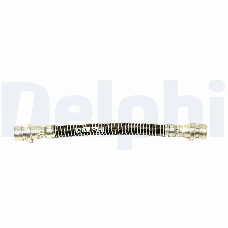 Handler.Part Brake hose DELPHI LH6296 1