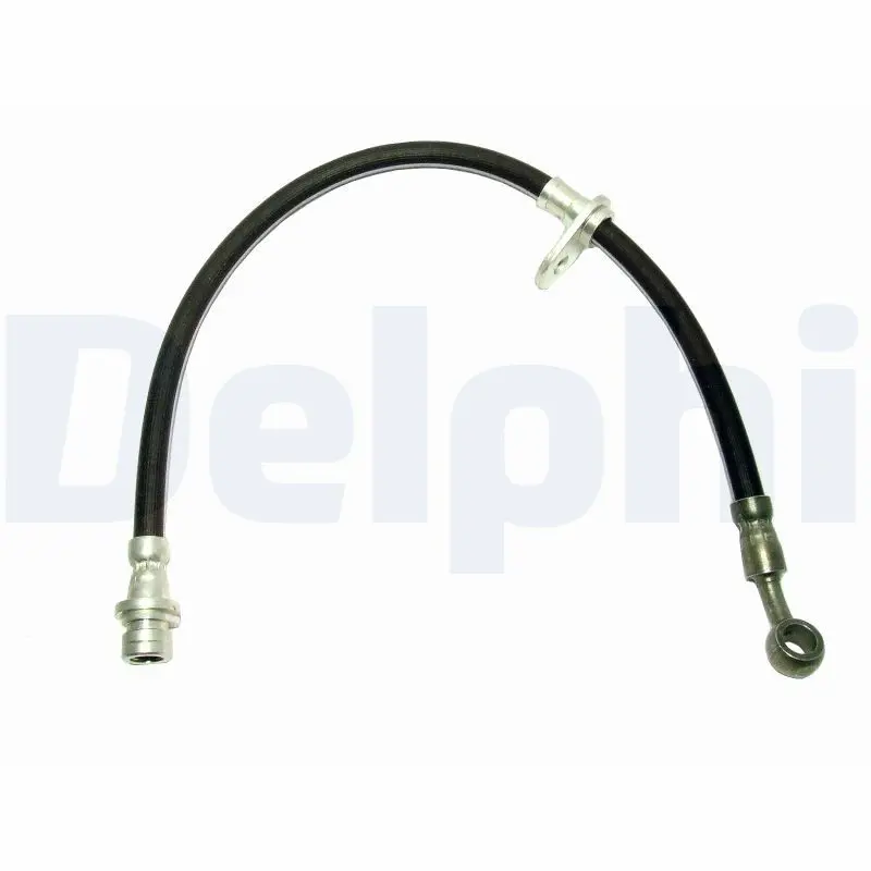 Handler.Part Brake hose DELPHI LH6373 1