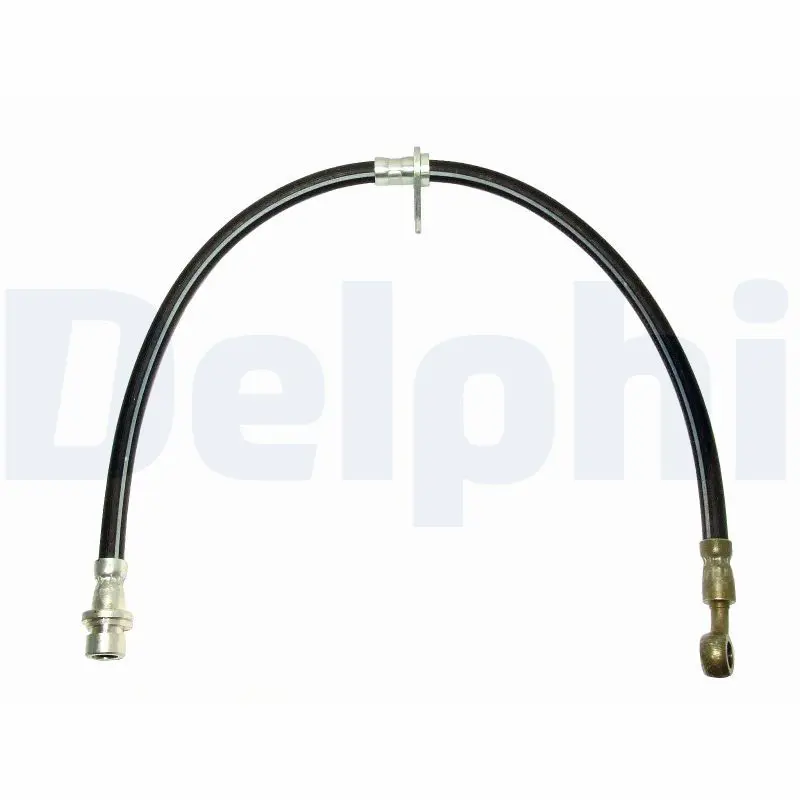 Handler.Part Brake hose DELPHI LH6376 1