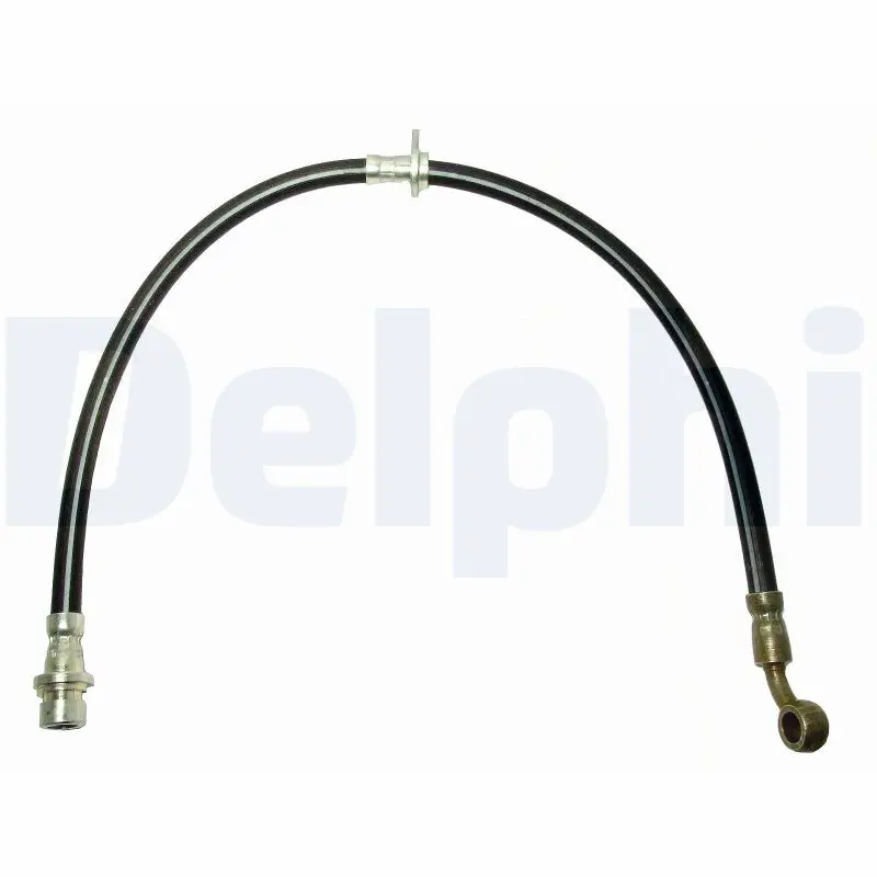 Handler.Part Brake hose DELPHI LH6304 1