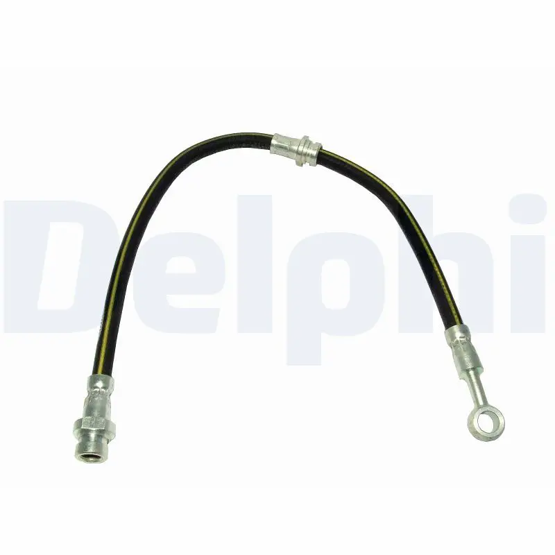 Handler.Part Brake hose DELPHI LH6383 1