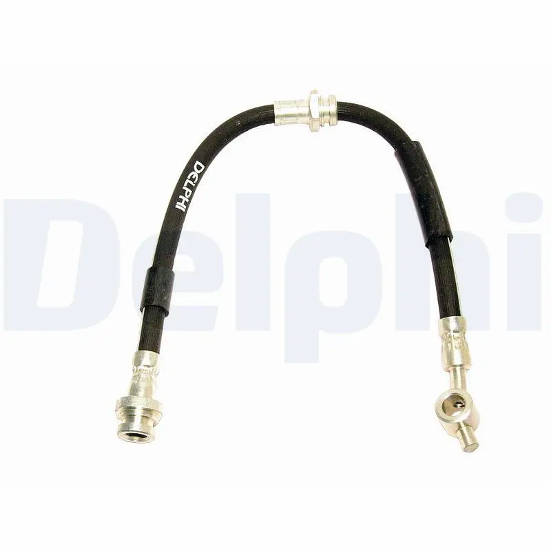 Handler.Part Brake hose DELPHI LH6318 1