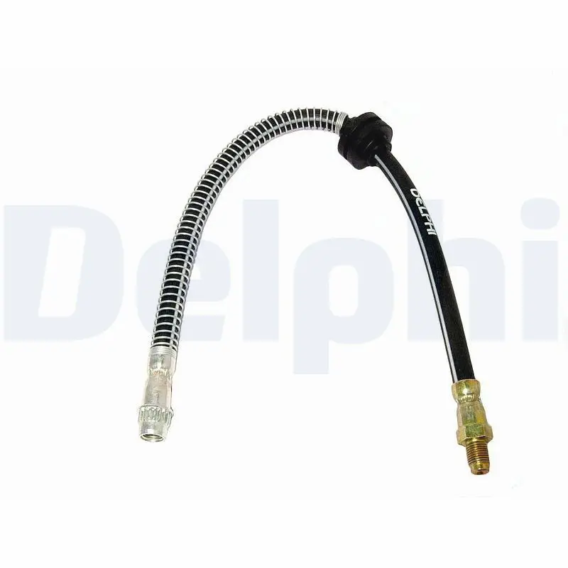 Handler.Part Brake hose DELPHI LH6319 1