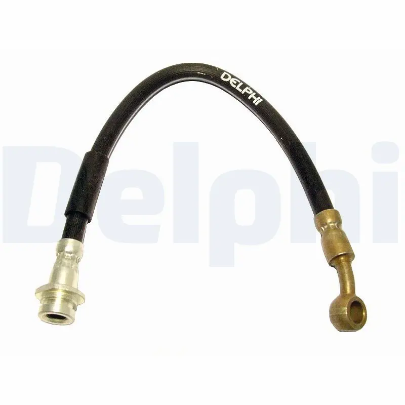 Handler.Part Brake hose DELPHI LH6323 1