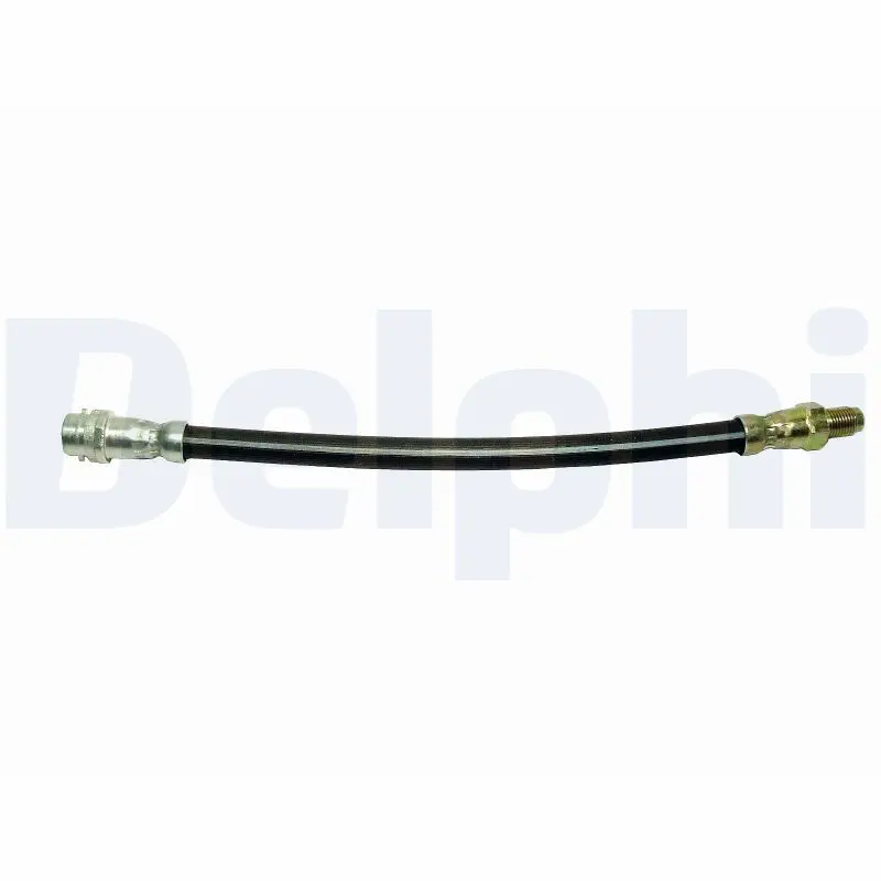 Handler.Part Brake hose DELPHI LH6397 1