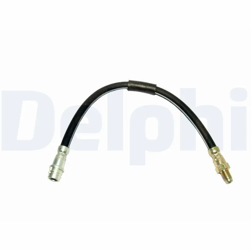 Handler.Part Brake hose DELPHI LH6399 1