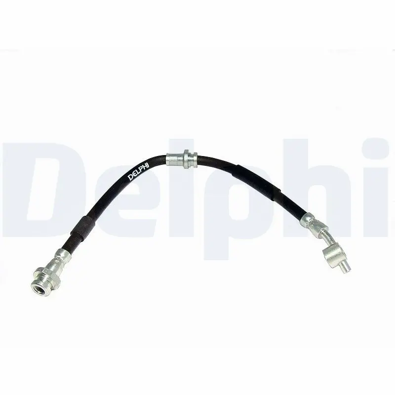 Handler.Part Brake hose DELPHI LH6329 1