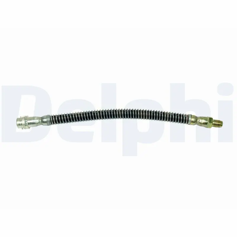 Handler.Part Brake hose DELPHI LH6403 1