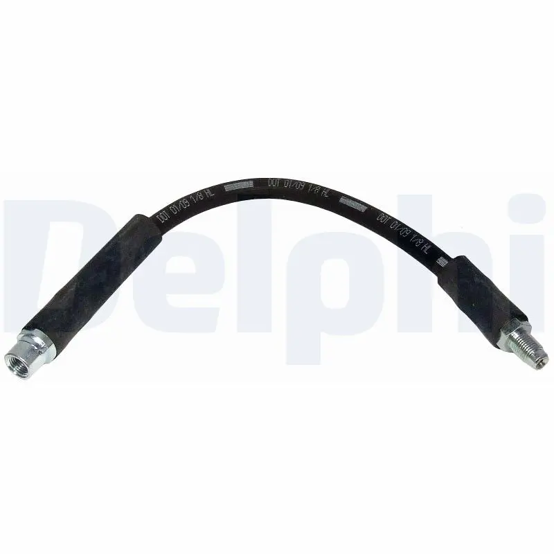 Handler.Part Brake hose DELPHI LH6404 1