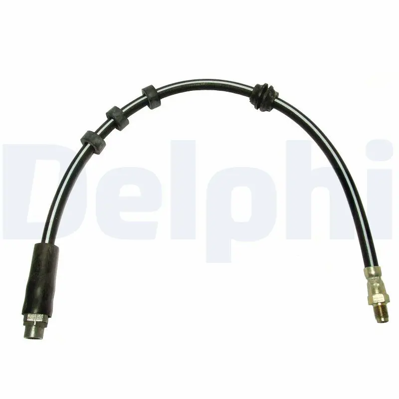 Handler.Part Brake hose DELPHI LH6339 1