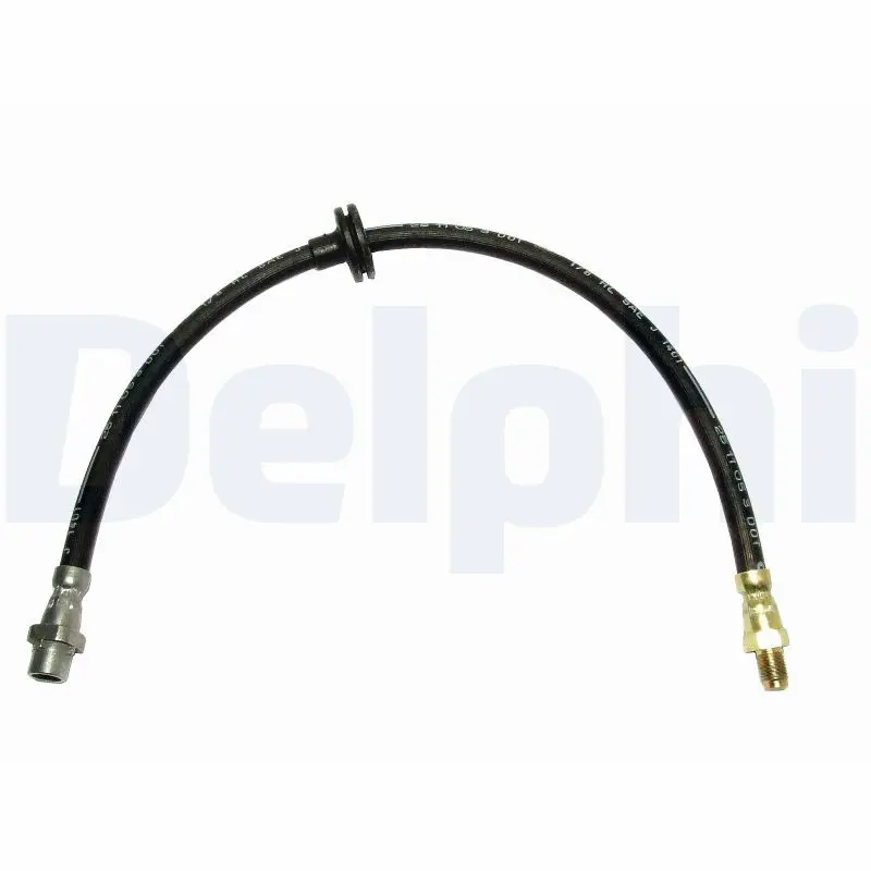 Handler.Part Brake hose DELPHI LH6340 1