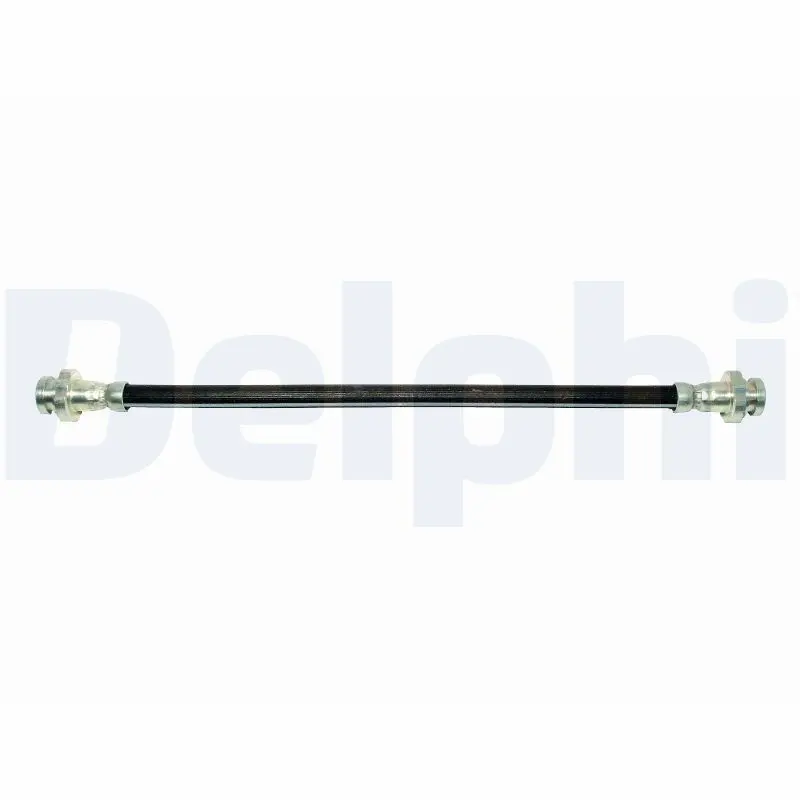 Handler.Part Brake hose DELPHI LH6411 1